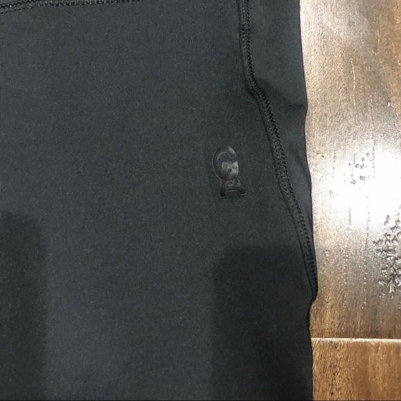 NWT Good American Khloe Kardashian Jumpsuit Sz 4 - Picture 5 of 12